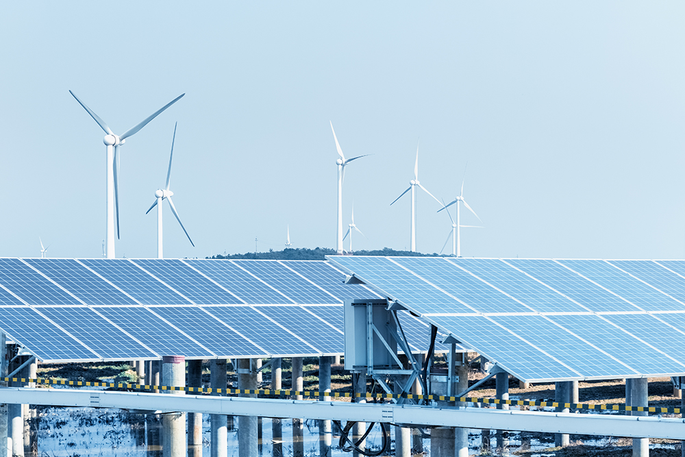 Critical Minerals Demand Reshapes the Global Mining Industry in 2026