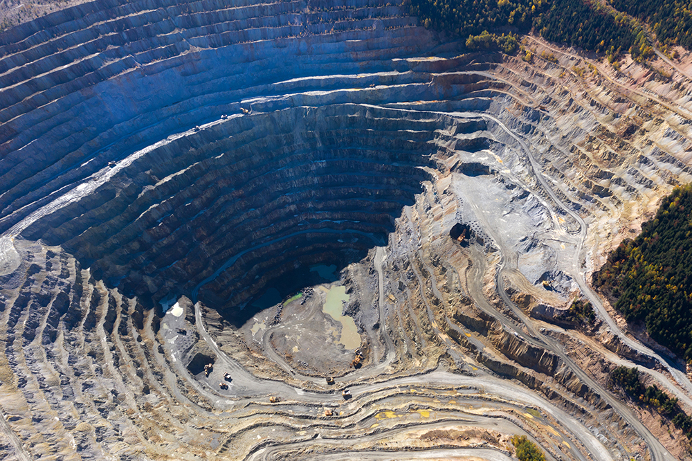 Global mergers and acquisitions rose 40 per cent in 2025, reaching $US4.9 trillion.