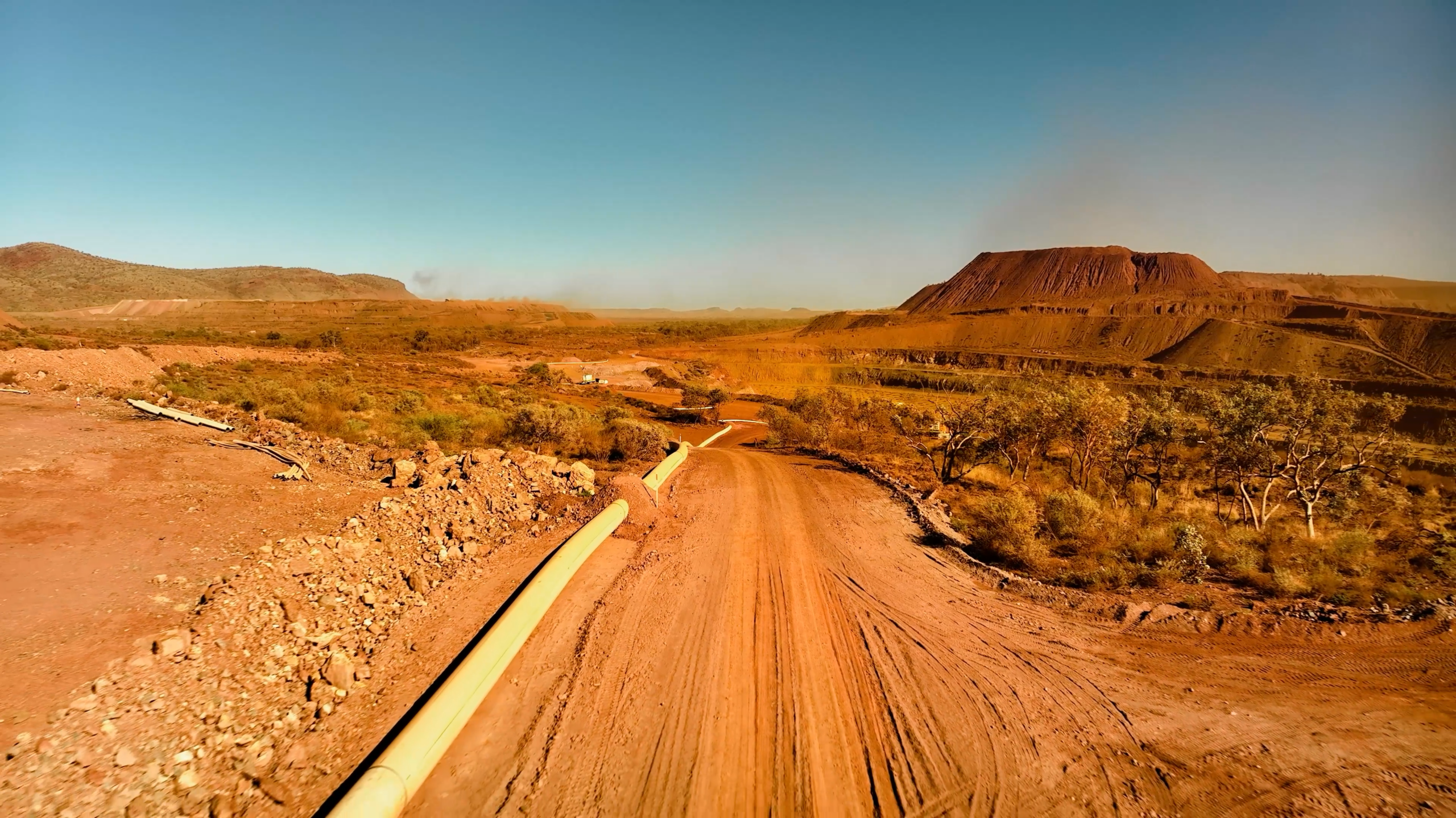 How Local Knowledge Improves Groundwater Management Outcomes | Silverstone