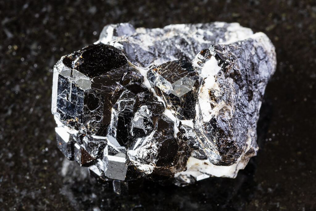 Lithium Production Permit Germany | Vulcan Energy Lionheart