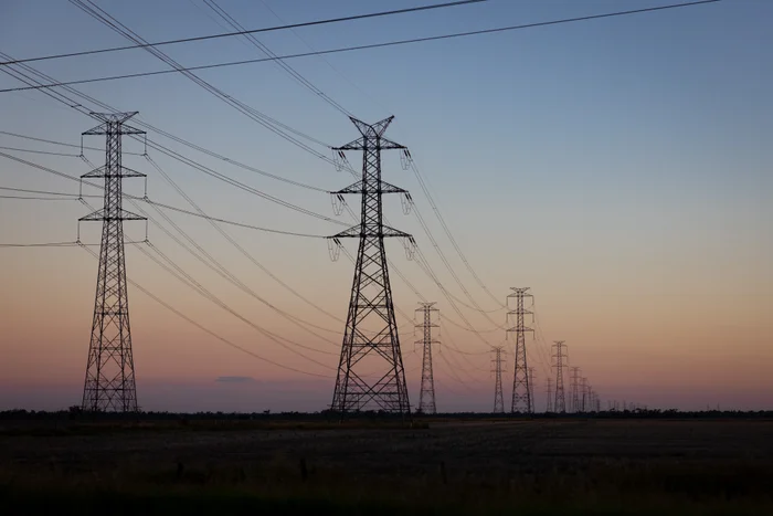 Renewable Infrastructure | Silverstone